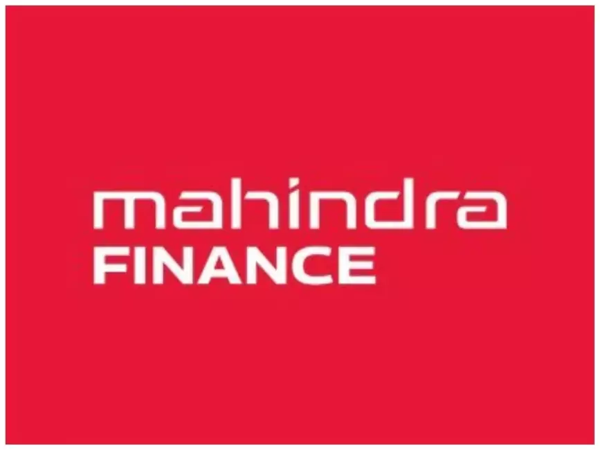 Mahindra and Mahindra Finance: Mortage business entry cleared by board.