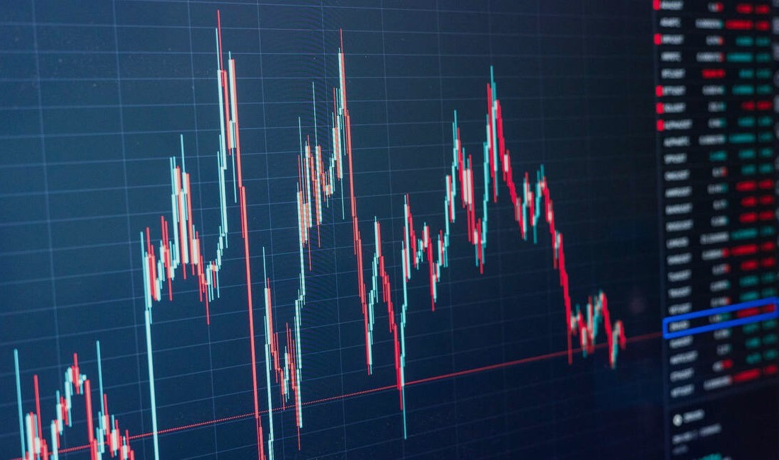 Today’s stock market: five stocks to purchase, trade setup for the Nifty 50.