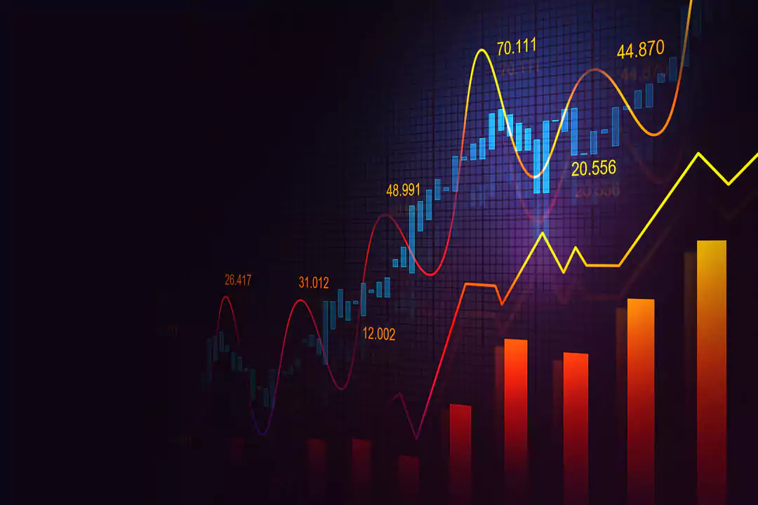 Investing in foreign equities is simpler than you may imagine.